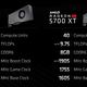 Image for article titled AMD's New GPUs and CPUs Keep the Pressure on the Intel and Nvidia Competition